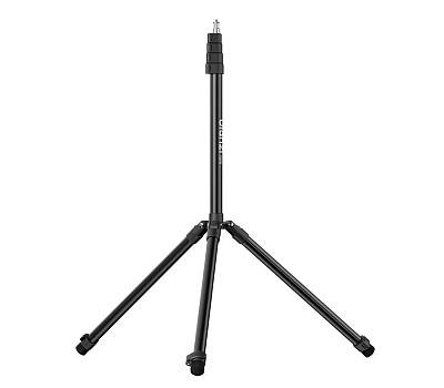 Стойка студийная Ulanzi T270 (2700мм)