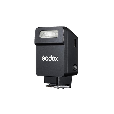 Вспышка Godox iFlash iT22 C для Canon