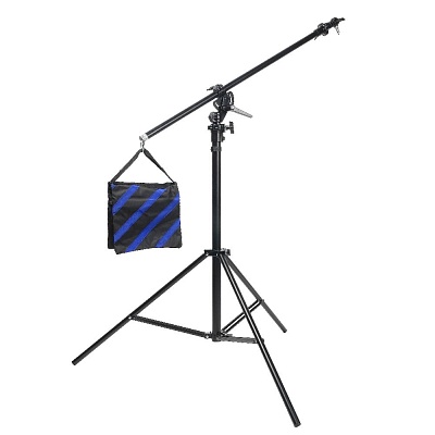 Журавль Godox LB02 (1800мм)