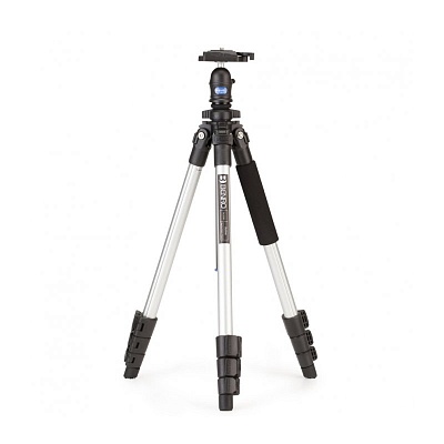Штатив Benro TAC008ABR0E (141см/6кг/860г)