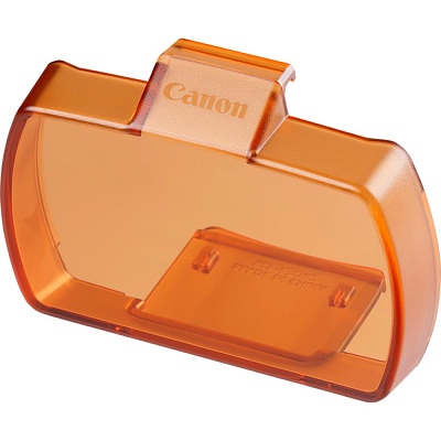 Цветной фильтр Canon SCF-E3 для вспышки Speedlite 600EX II-RT
