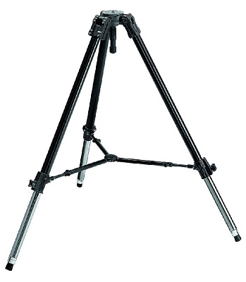 Видеоштатив Manfrotto 117B (173см/18кг/6300г)