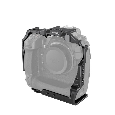 Клетка SmallRig 3195 для Nikon Z9