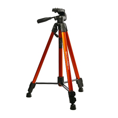 Штатив Falcon Eyes Travel PRO 1600 (157см/4кг/1200г)