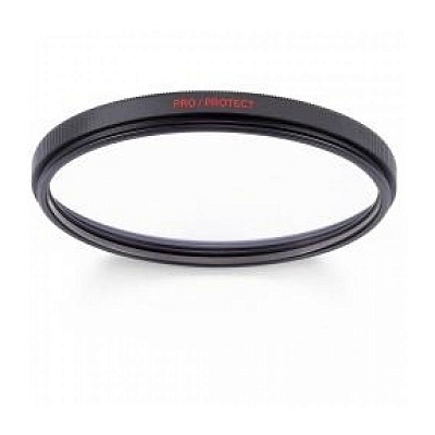 Светофильтр Manfrotto MFPROPTT-67 Professional 67mm, защитный