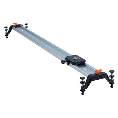 Слайдер GreenBean GB SL 120 (120см/8кг)