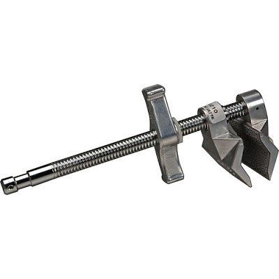 Аренда зажима Matthews Matthellini Clamp 6" (15см) End Jaw