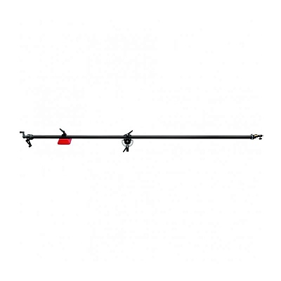 Журавль Manfrotto 024B без стойки (2100мм)