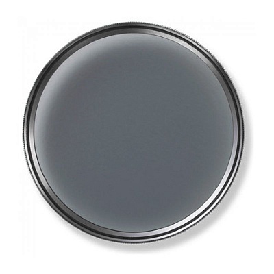 Светофильтр Carl Zeiss T* POL Filter (circular) 67mm, поляризационный