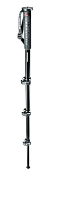 Монопод Manfrotto MPMXPROA4 (154см/8кг/750г)