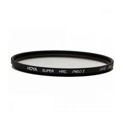 Светофильтр Hoya PRO1D 49mm, защитный