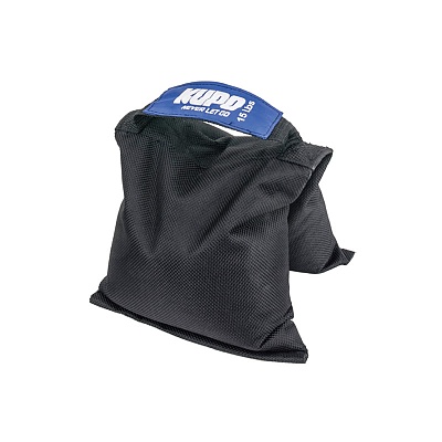 Груз-противовес Kupo KSF-15 Shot Bag 6кг