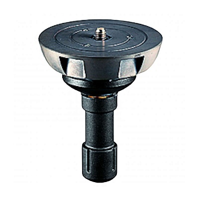 Основание видеоголовки Manfrotto 500BALLSH
