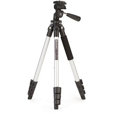 Штатив Benro TAC008AP0 (142см/4кг/900г)