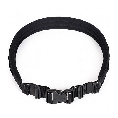 Пояс-разгрузка ThinkTank Pro Speed Belt V3.0 S-M