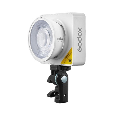 Осветитель Godox ML100R 1800К-10000K светодиодный для видео и фотосъемки