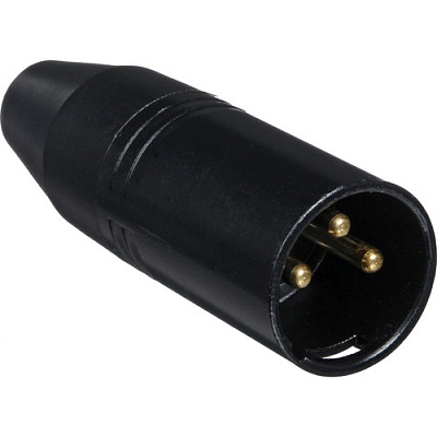 Переходник Rode VXLR, XLR