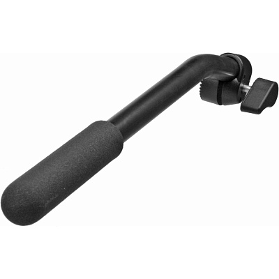 Ручка панорамирования Manfrotto 501HLV