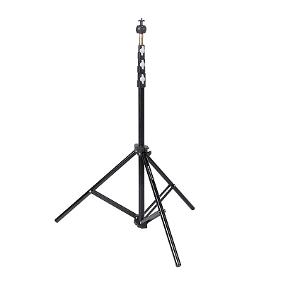 Стойка студийная Falcon Eyes FlatStand 2400BAC (2400мм)