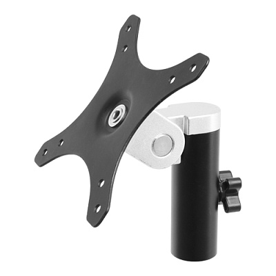 Адаптер для монитора E-IMAGE EI-A71 Monitor holder