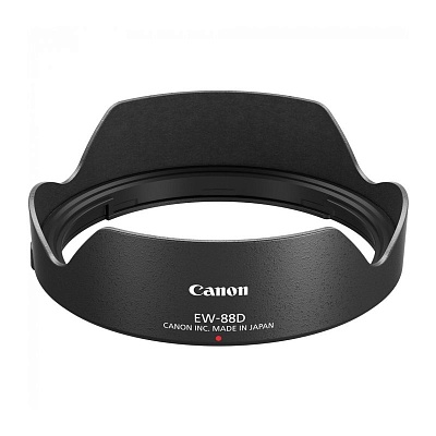 Бленда Canon EW-88D для EF 16-35mm f/2.8L III USM