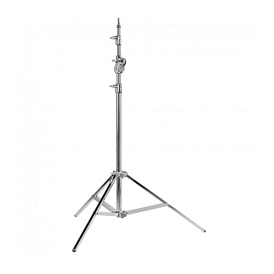 Журавль Avenger A4039CS Boom Stand 39 (3920mm)