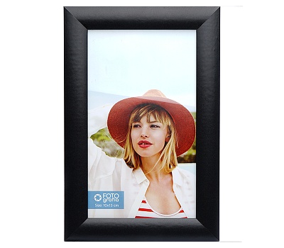 Фоторамка Fotografia FFMDF-7111 10х15см