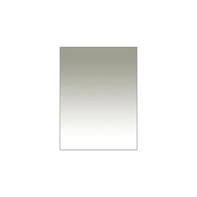 Фон пластиковый Colorama COGRAD303 1.1x1.7м градиентный White/Grey