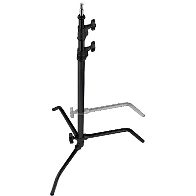 Аренда стойки Avenger A2033L C-Stand