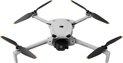 Квадрокоптер DJI Lito X1