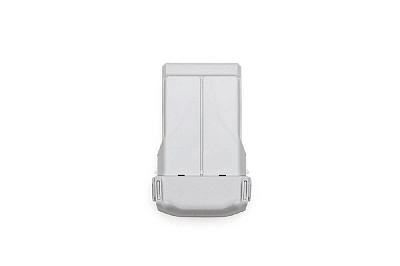 Аккумулятор DJI BatteryPlus для DJI Mini 3 Pro