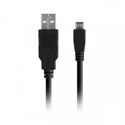 Кабель Tether Tools Case Air Device Charging Cable (CAWAM)