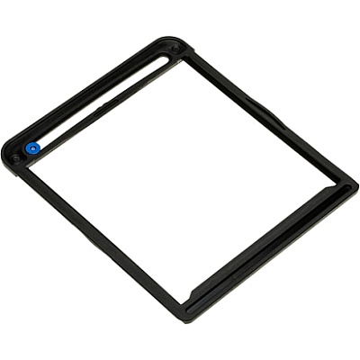 Защитная рамка Benro FR1010 для фильтров 100x100